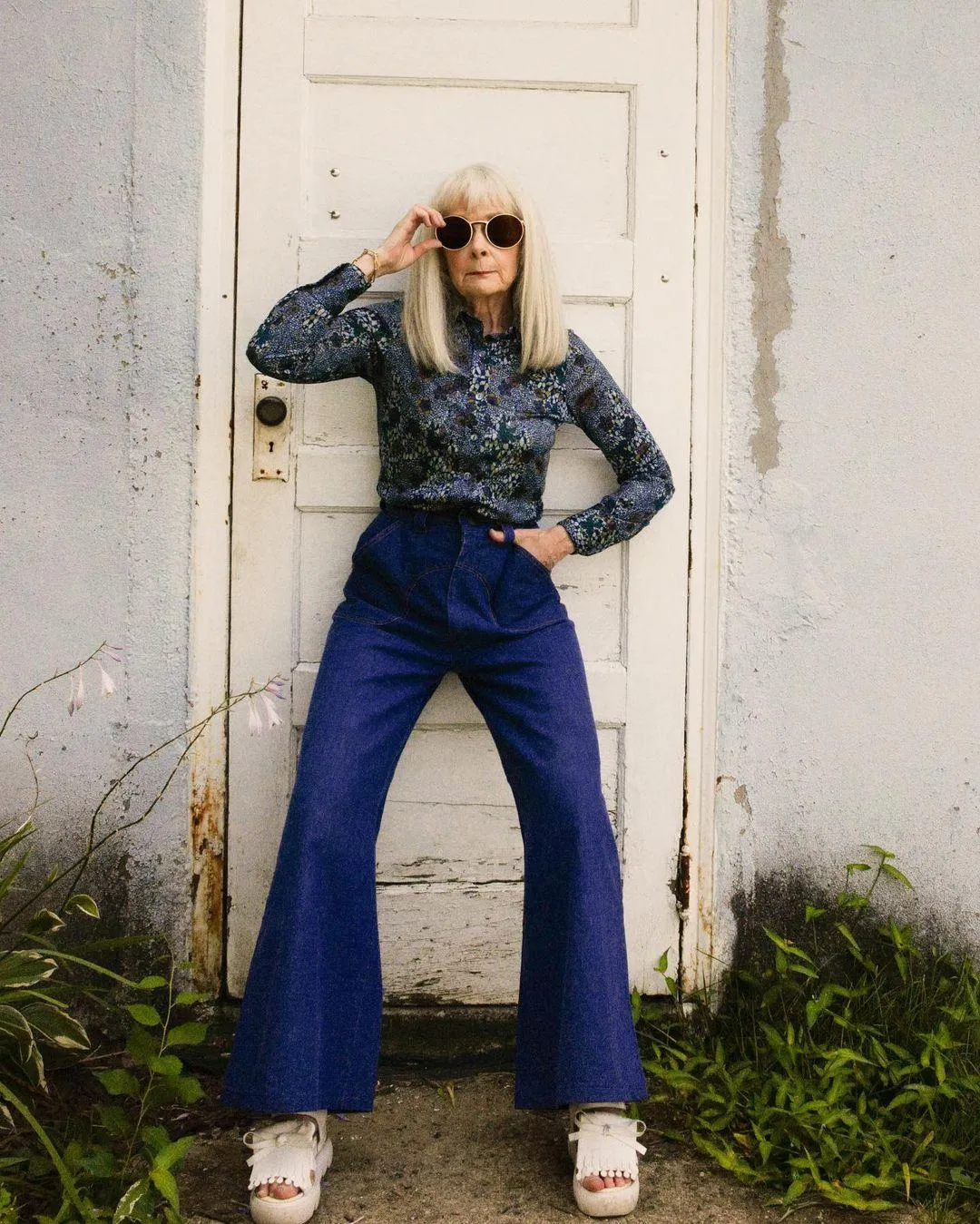 Лін Слейтер Лін Слейтер