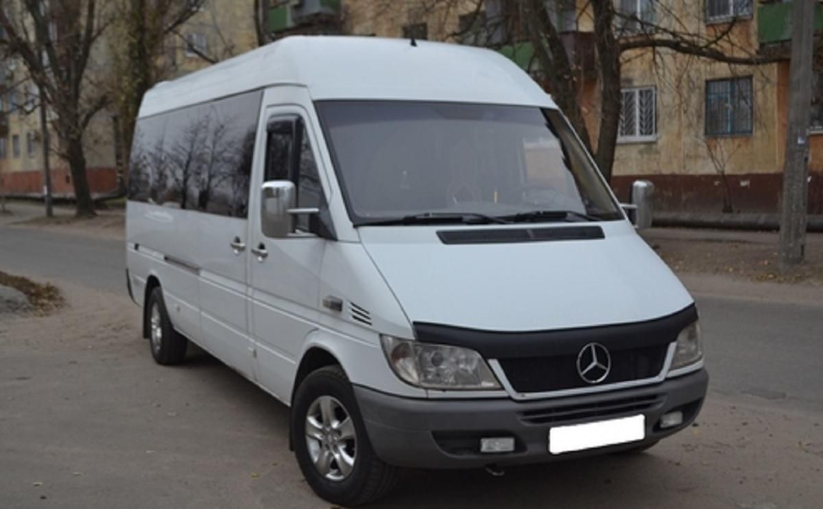 У Мелітополі посилюють карантин: у громадський транспорт пускатимуть лише вакцинованих - Україна новини - 24 Канал У Мелітополі посилюють карантин: у громадський транспорт пускатимуть лише вакцинованих - Україна новини - 24 Канал