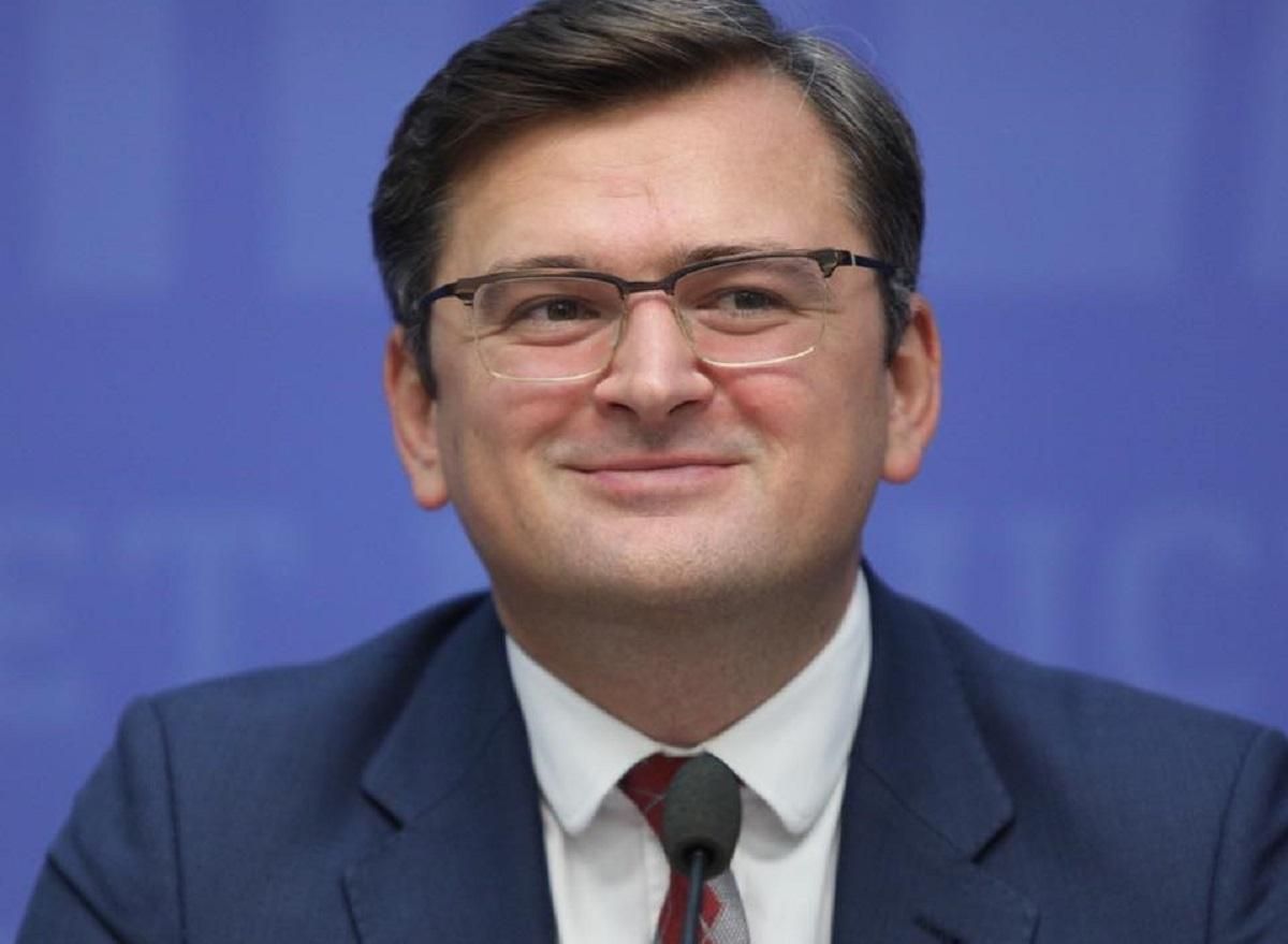 У Польщі запрацює ще одне Генеральне консульство України