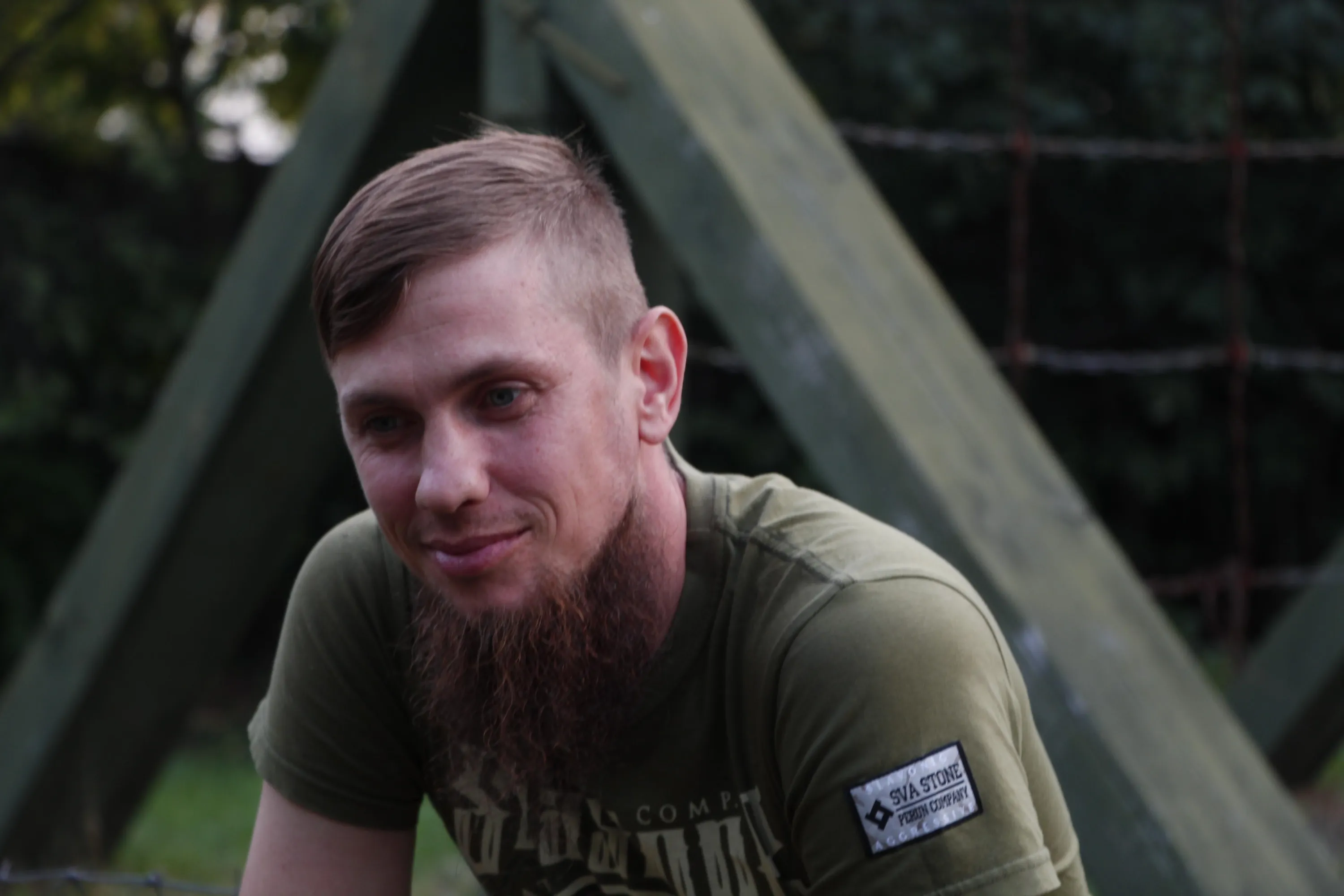 Іван Швая Іван Швая