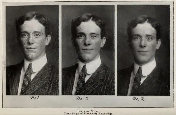 Веснянки – також не проблема Веснянки – також не проблема