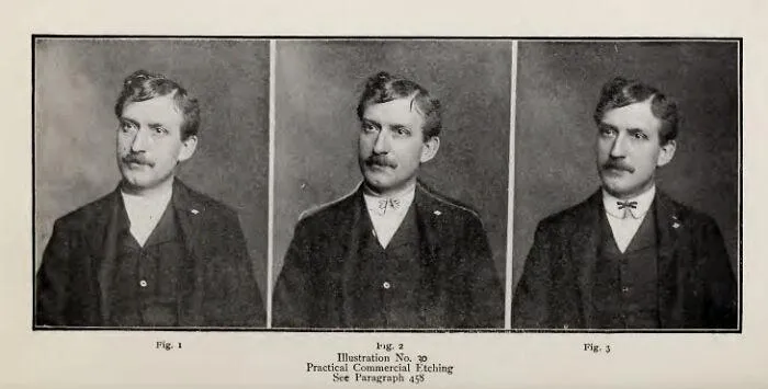 Ямочка на підборідді стала менш помітною Ямочка на підборідді стала менш помітною