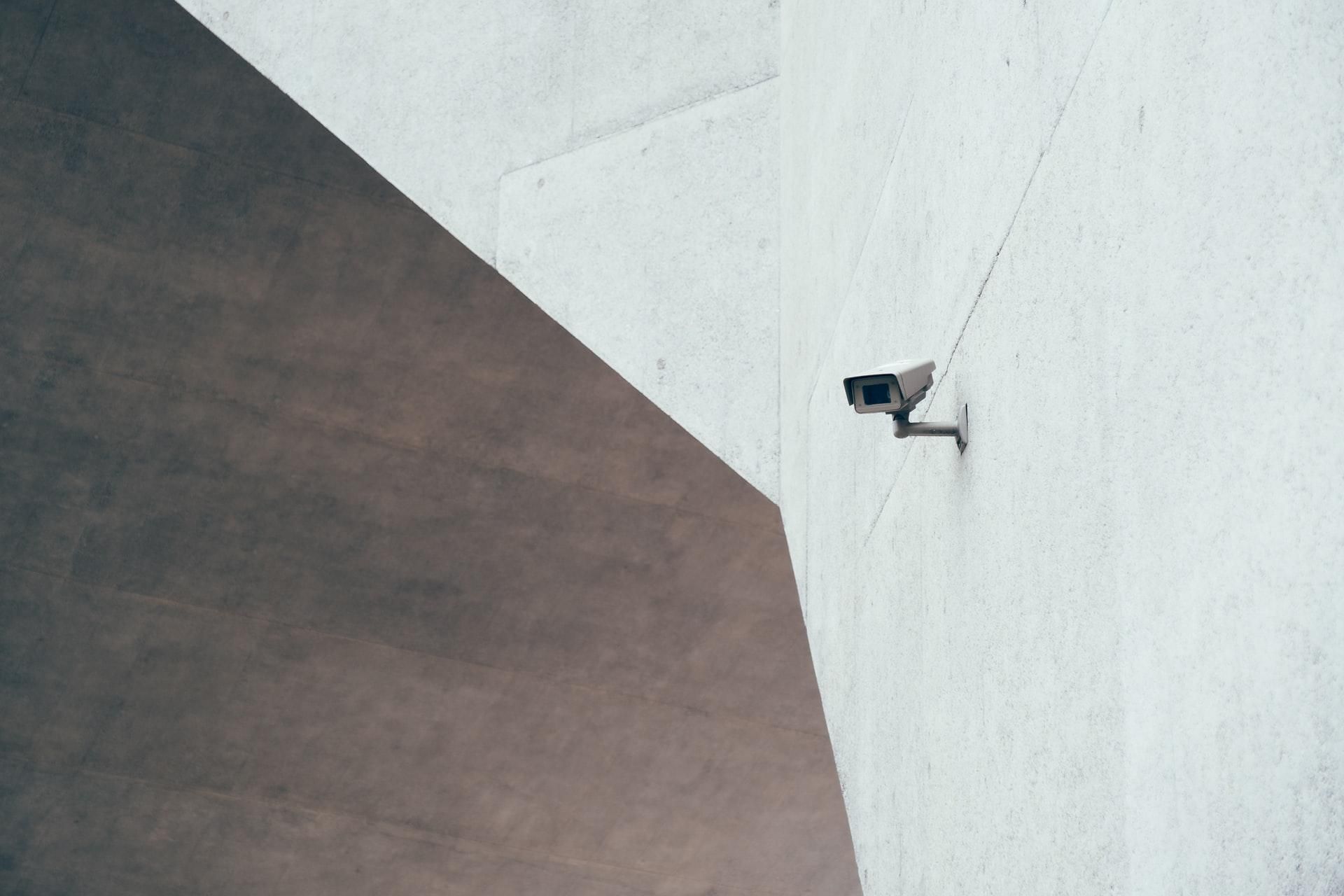 Європарламент висловився за заборону масового розпізнавання облич - Новини технологій - Техно Європарламент висловився за заборону масового розпізнавання облич - Новини технологій - Техно