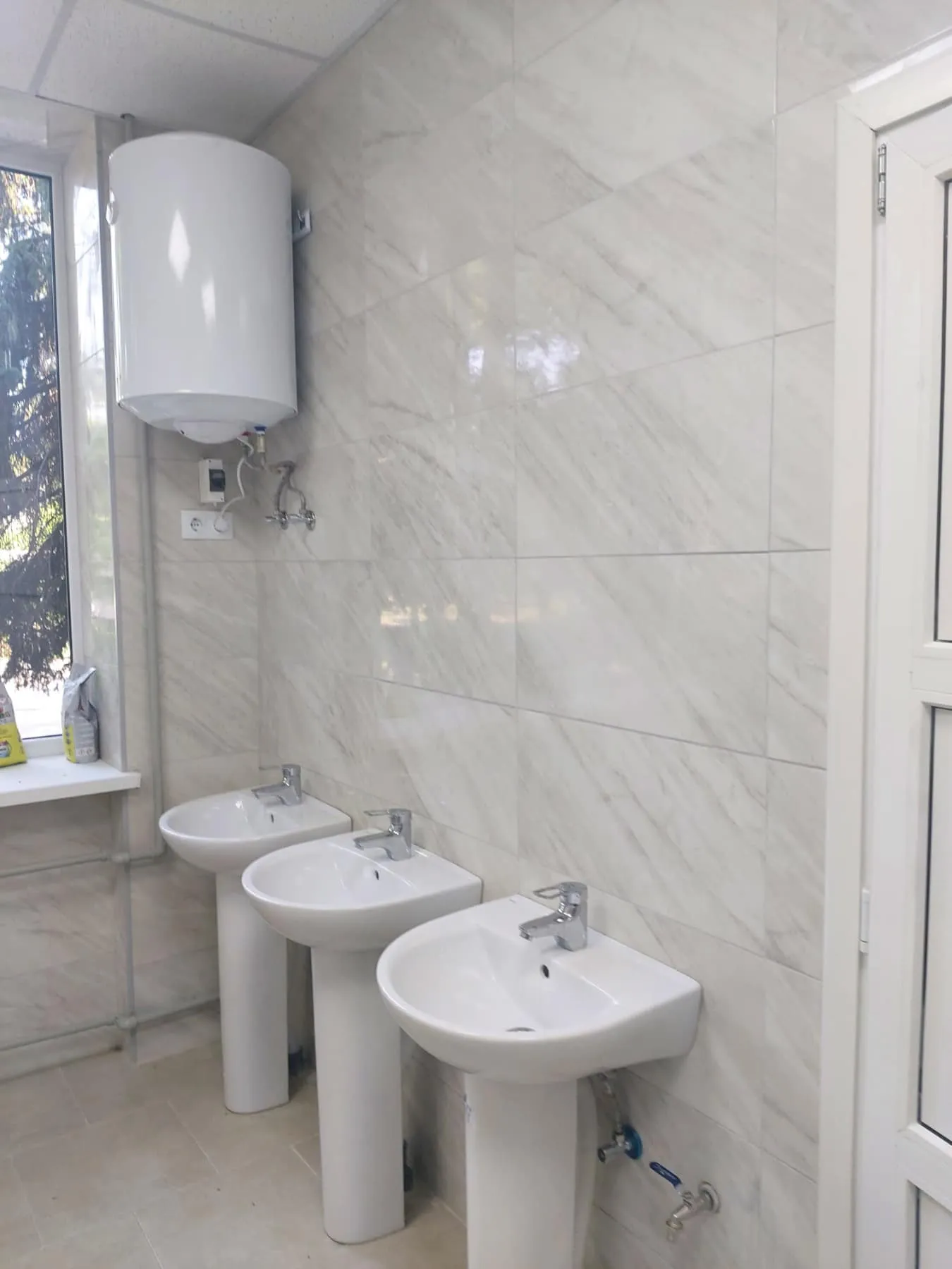 Туалети Одеса Школа Туалети Одеса Школа