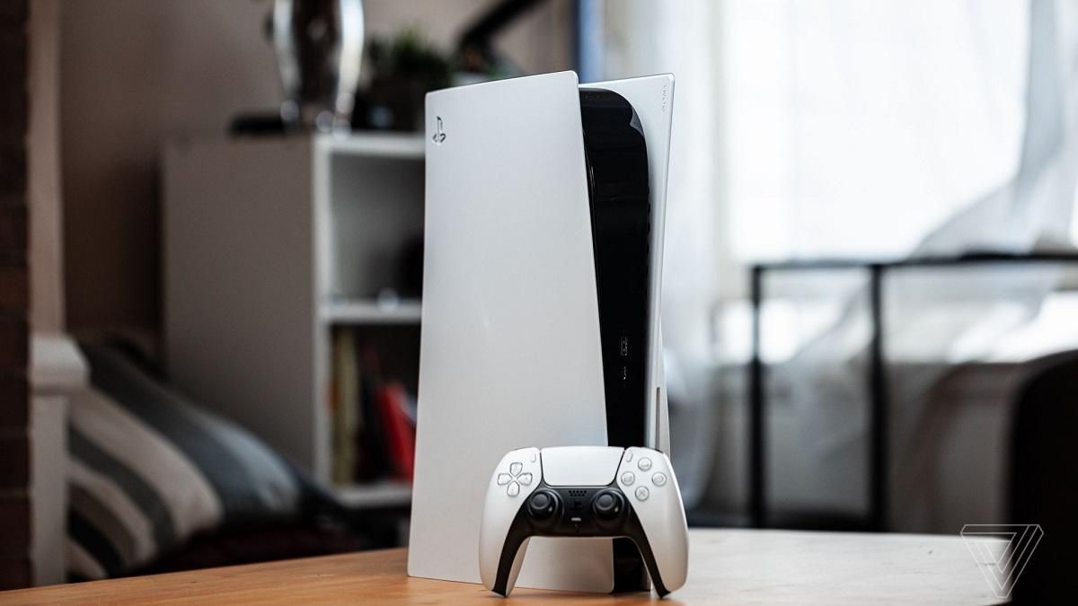 Як купити ігрову консоль з рук і не облажатися – актуальні поради, що збережуть ваші гроші - Новини технологій - Техно Як купити ігрову консоль з рук і не облажатися – актуальні поради, що збережуть ваші гроші - Новини технологій - Техно
