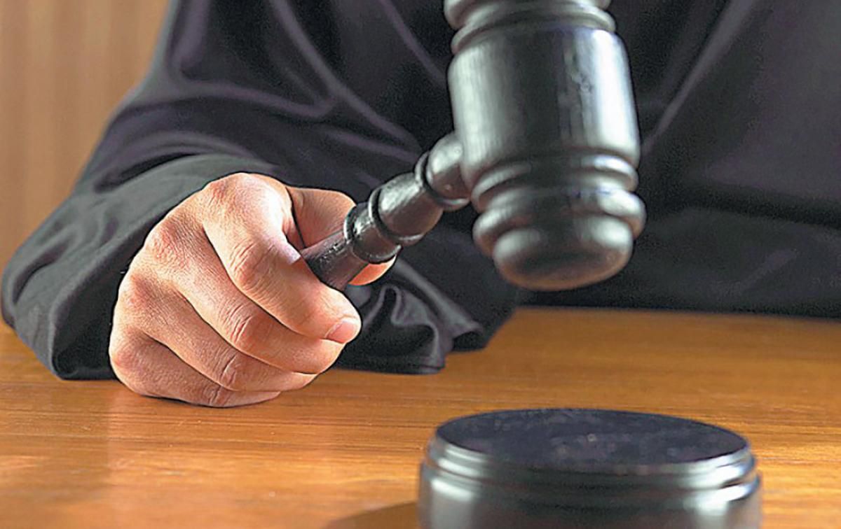 На Рівненщині вчитель танців розбещував 10-річну дівчинку: подробиці - Новини Рівного - Освіта На Рівненщині вчитель танців розбещував 10-річну дівчинку: подробиці - Новини Рівного - Освіта