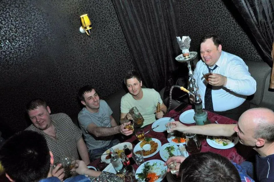 стефанчук квн стефанчук квн