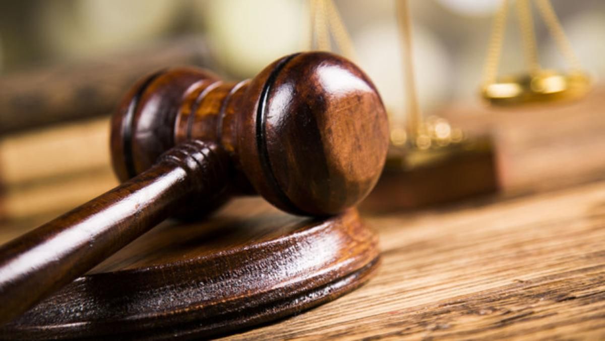 У Києві судитимуть 50-річного чоловіка, який вчинив сексуальний злочин щодо 9-річних дівчат - Київ У Києві судитимуть 50-річного чоловіка, який вчинив сексуальний злочин щодо 9-річних дівчат - Київ