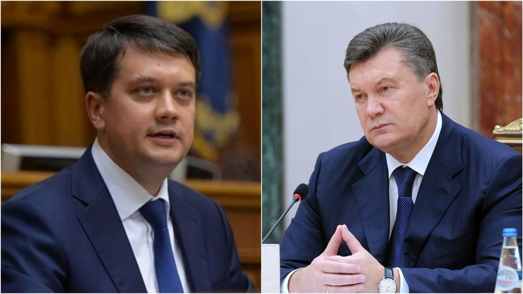 Новости 7 октября 2021: о главном за день Новости 7 октября 2021: о главном за день