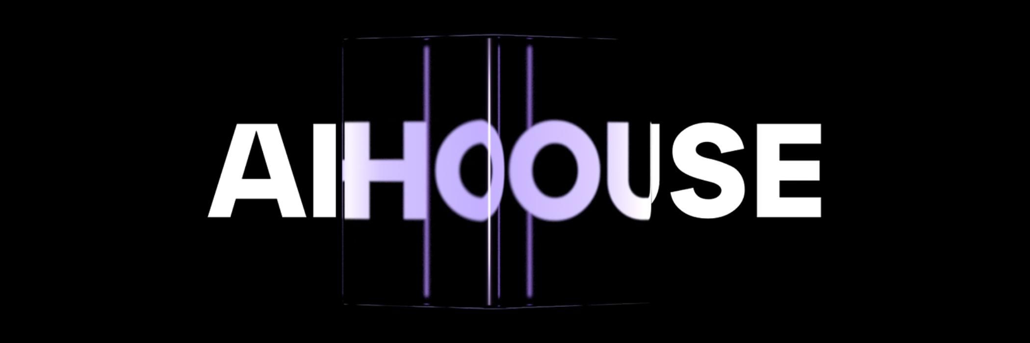 Як працює перша екосистема штучного інтелекту й машинного навчання в Україні - Україна новини - Бізнес Як працює перша екосистема штучного інтелекту й машинного навчання в Україні - Україна новини - Бізнес