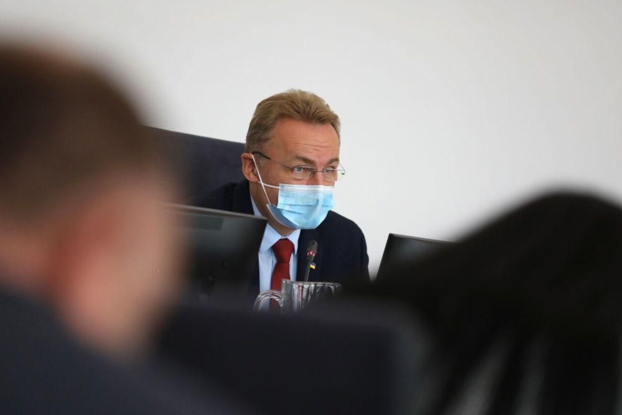 Бракує пів мільярда гривень: Львову не вистачить обіцяних урядом грошей на опалювальний сезон - Новини Львова сьогодні - Львів Бракує пів мільярда гривень: Львову не вистачить обіцяних урядом грошей на опалювальний сезон - Новини Львова сьогодні - Львів