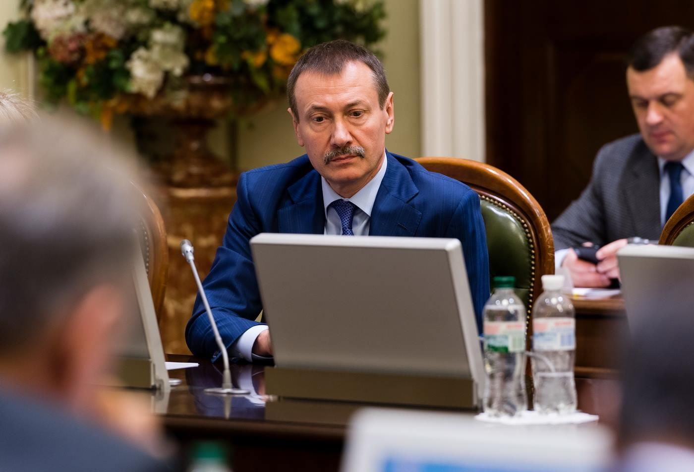 Папієв з ОПЗЖ купив маєток у Чернівцях за понад 4 мільйони - 24 Канал Папієв з ОПЗЖ купив маєток у Чернівцях за понад 4 мільйони - 24 Канал