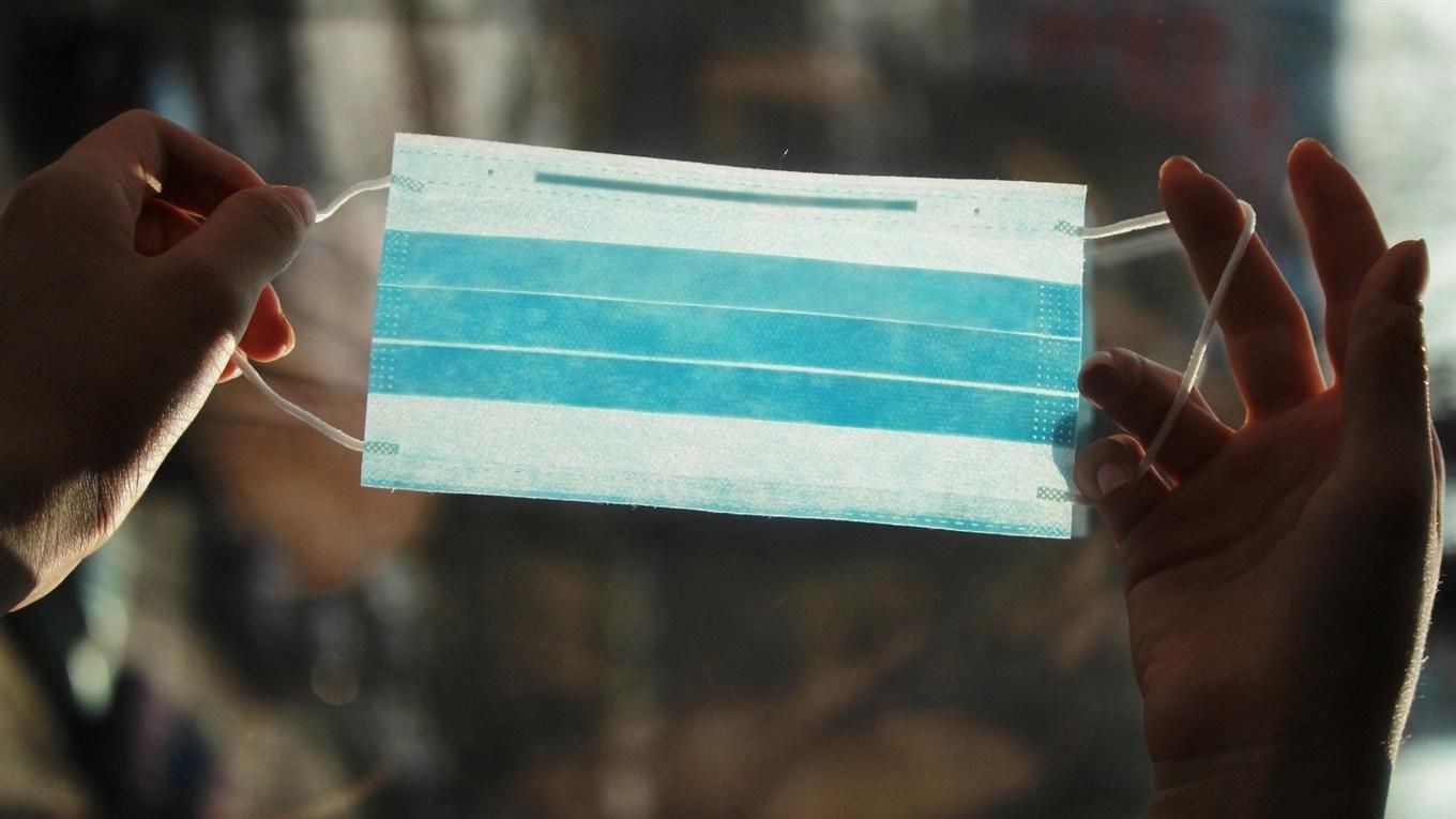 Посилили карантин у Харкові: коли почнуть діяти нові обмеження - Україна новини - 24 Канал Посилили карантин у Харкові: коли почнуть діяти нові обмеження - Україна новини - 24 Канал