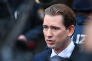 Австрию всколыхнул громкий коррупционный скандал: при чем тут Россия