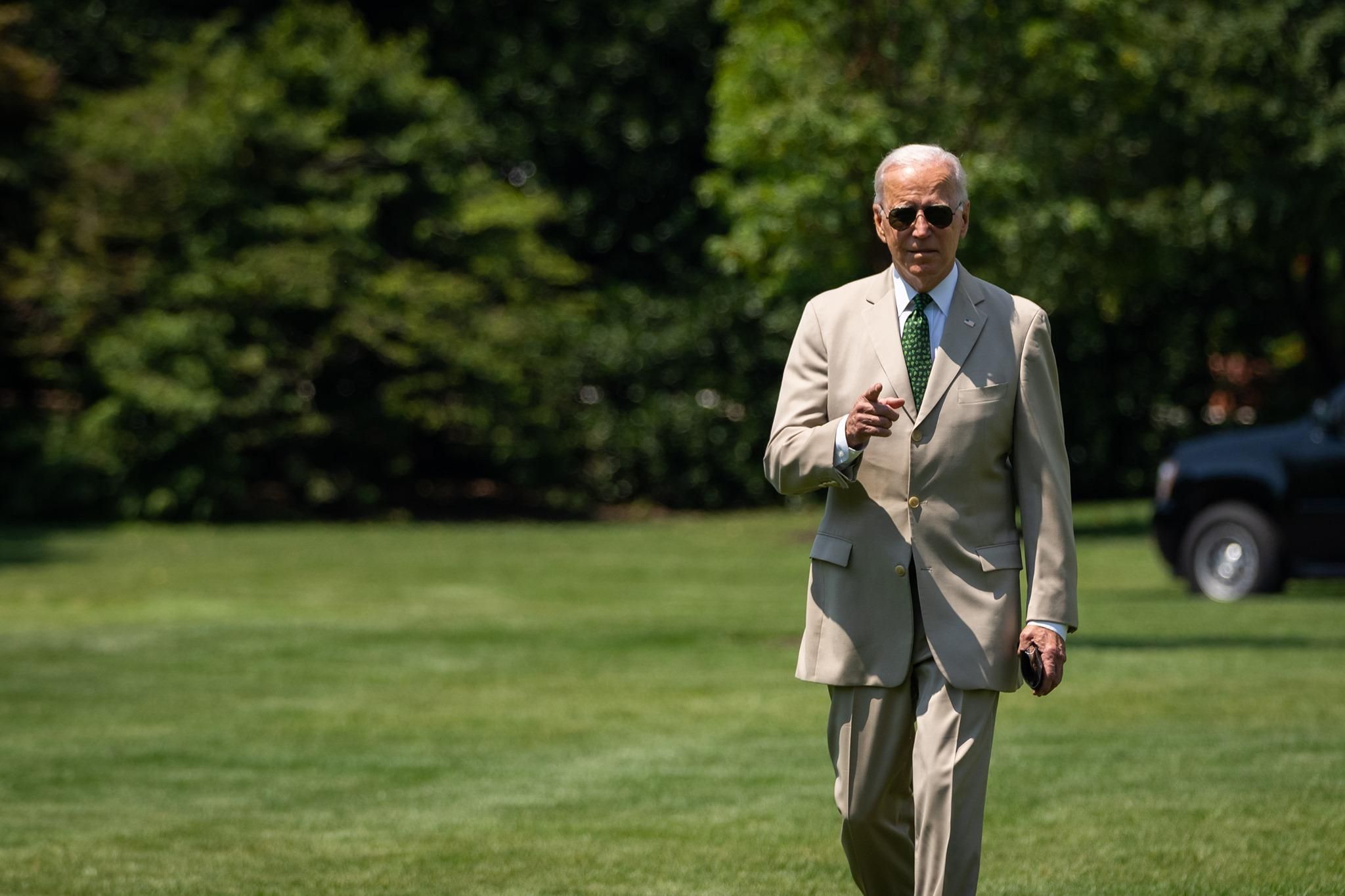 Новый подход США к борьбе с Китаем повлияет на Россию: какой будет борьба сверхдержав - Новости Россия - 24 Канал Новый подход США к борьбе с Китаем повлияет на Россию: какой будет борьба сверхдержав - Новости Россия - 24 Канал