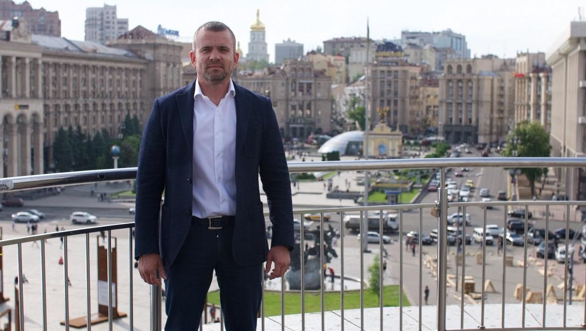 UF MMA опровергла информацию о сотрудничестве с Россией UF MMA опровергла информацию о сотрудничестве с Россией