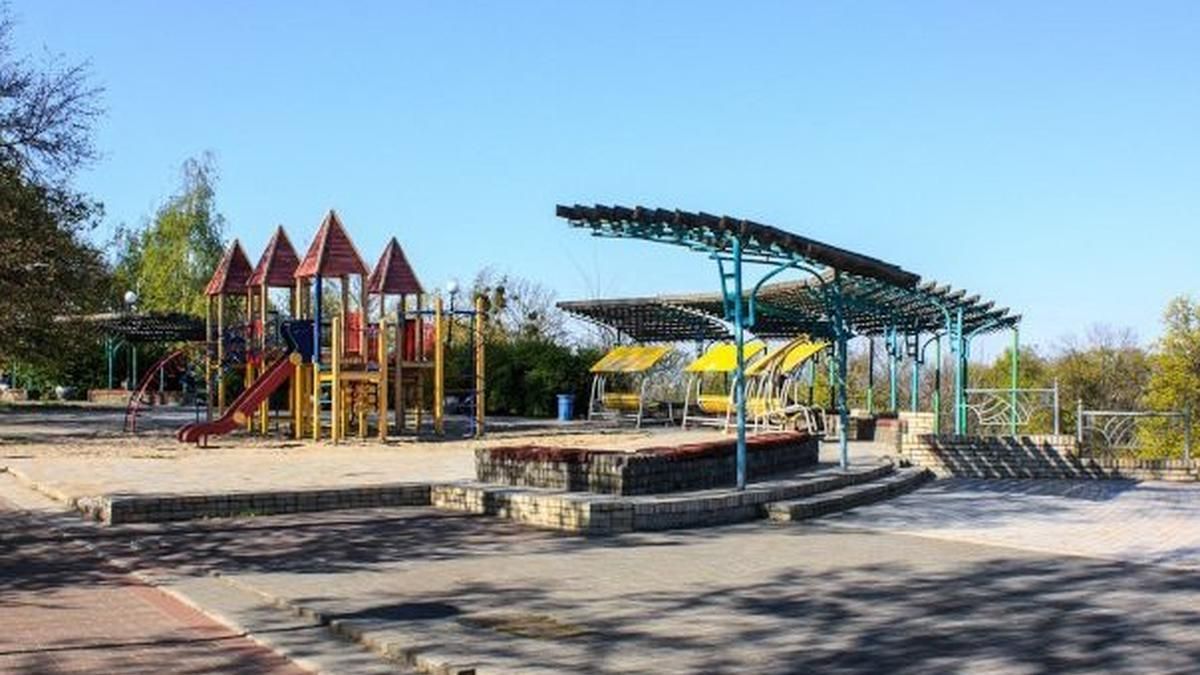 На Оболоні у Києві ведуча вступилася за маленького хлопчика, якого побила бабуся - Київ На Оболоні у Києві ведуча вступилася за маленького хлопчика, якого побила бабуся - Київ