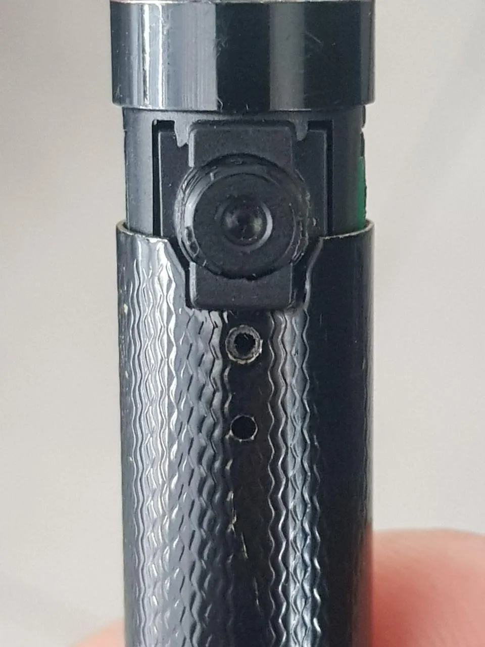 Прикордонники затримали Японця Прикордонники затримали Японця