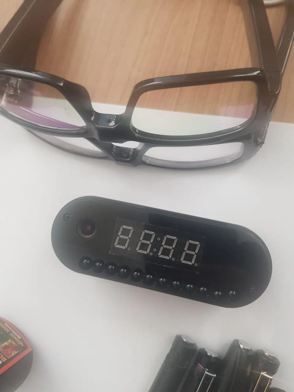 Прикордонники затримали Японця Прикордонники затримали Японця