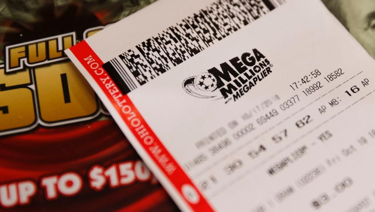 Майже неможливо: американка за один день двічі виграла мільйони в лотерею