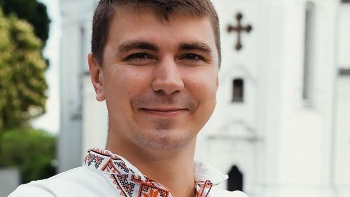 Антон Поляков обнаружен мертвым – что об этом известно