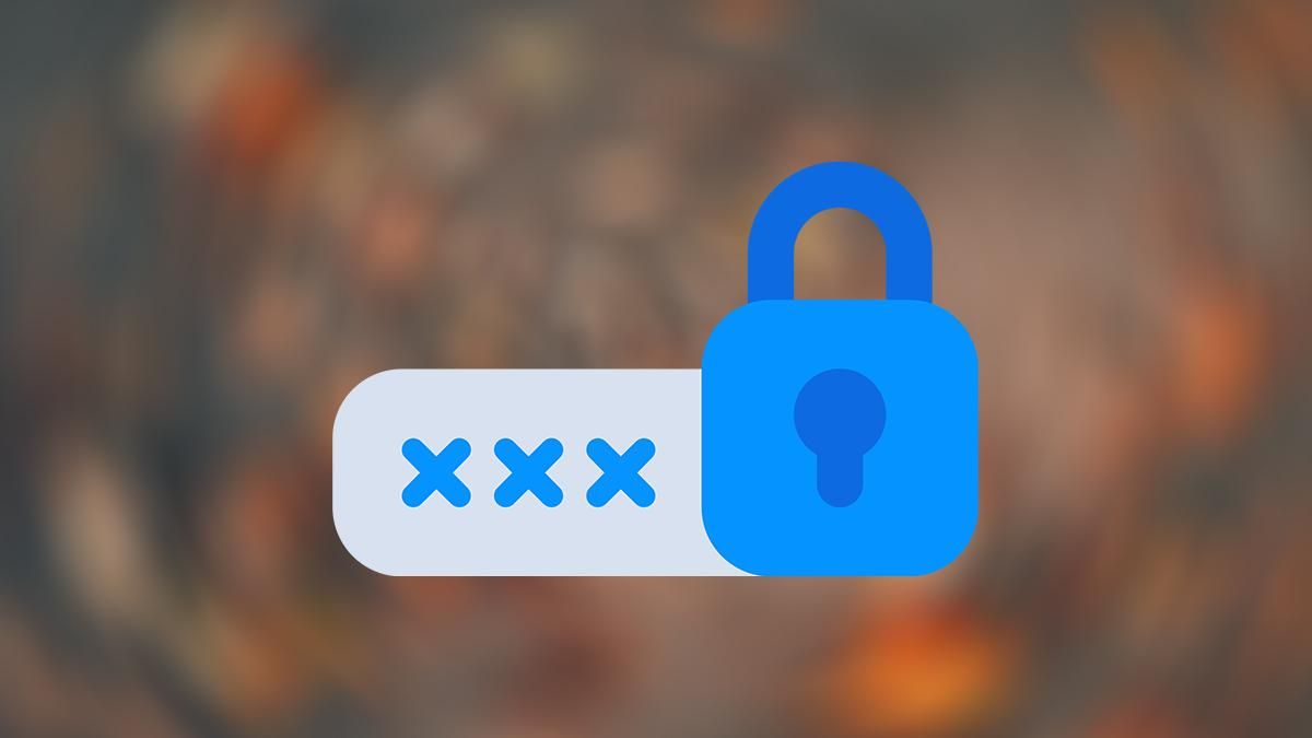 Сеціалісти Mozilla виявили нову тенденцію небезпечних паролів - як вибрати пароль