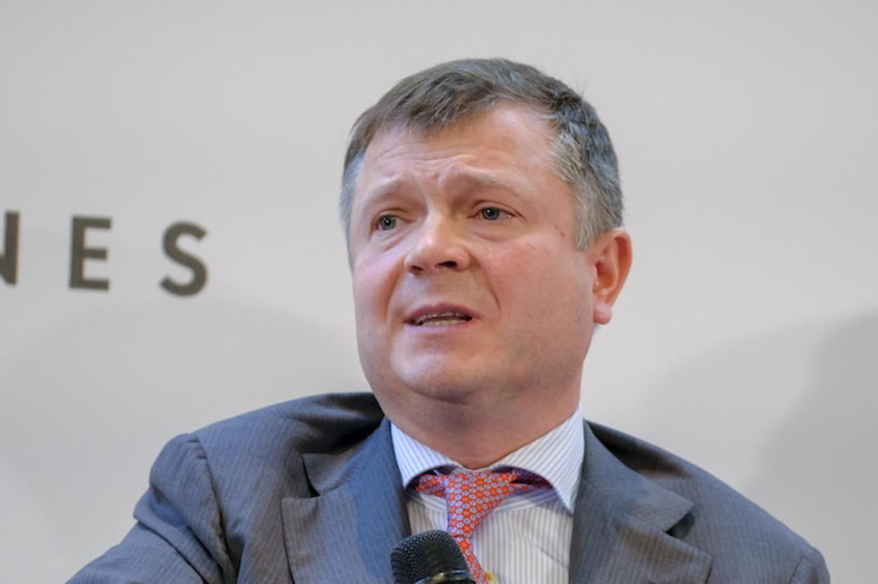 Олігарх Жеваго купив спиртзавод на Львівщині - Новини Львова сьогодні - Львів Олігарх Жеваго купив спиртзавод на Львівщині - Новини Львова сьогодні - Львів