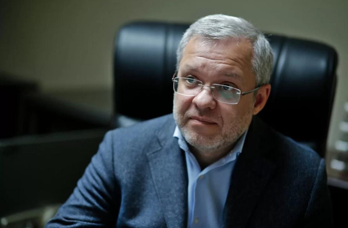 Украина пострадала от энергокризиса в Европе, – Галущенко
