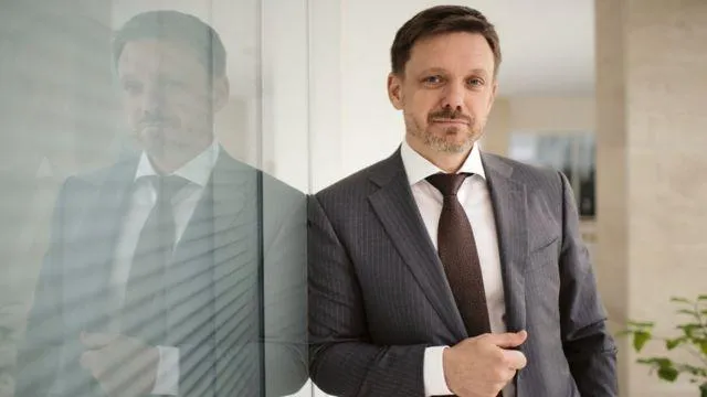 Мецгер Мецгер