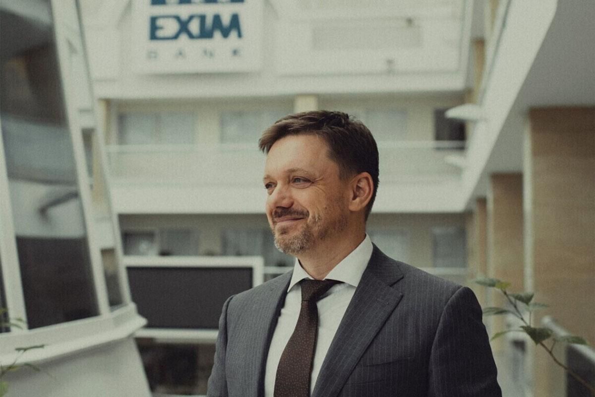 Напал на журналиста – потерял карьеру: Мецгер поплатился за кредит оккупантам - 24 Канал Напал на журналиста – потерял карьеру: Мецгер поплатился за кредит оккупантам - 24 Канал