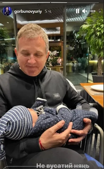 Туреччина Туреччина