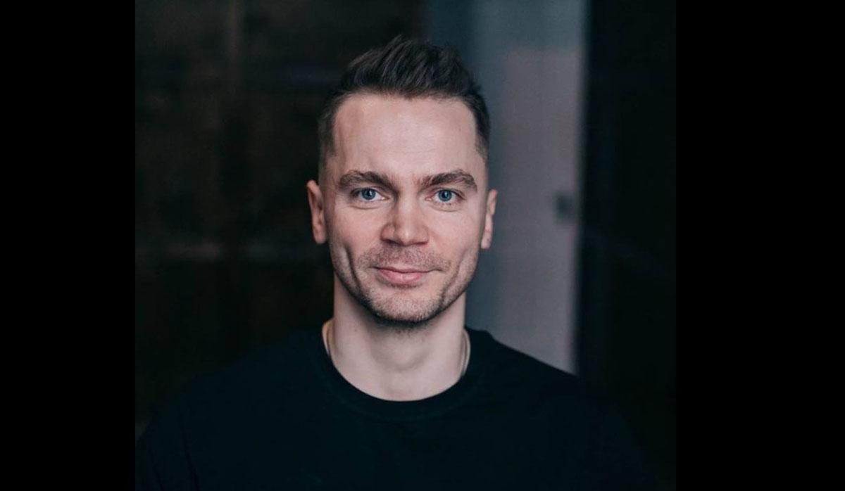 Це буде їхній кінець, – у DEJURE пояснили, чому Феміда боїться судової реформи - Україна новини - 24 Канал Це буде їхній кінець, – у DEJURE пояснили, чому Феміда боїться судової реформи - Україна новини - 24 Канал