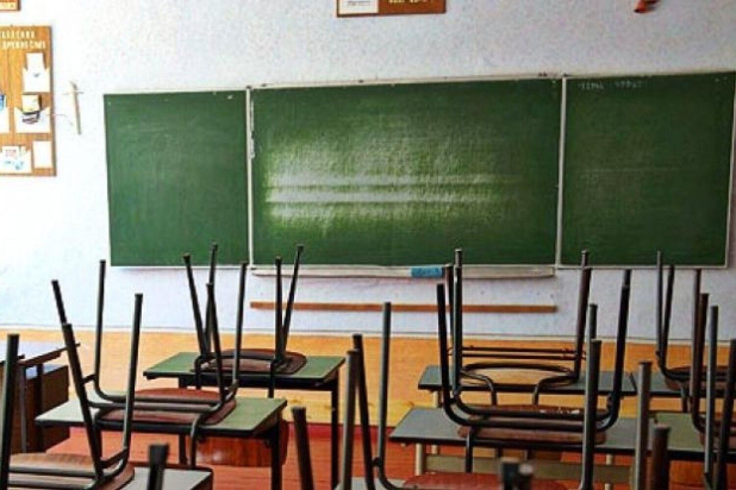 Осінні канікули у школах Вінниці теж перенесли: відомі дати - Новини Вінниця - Освіта