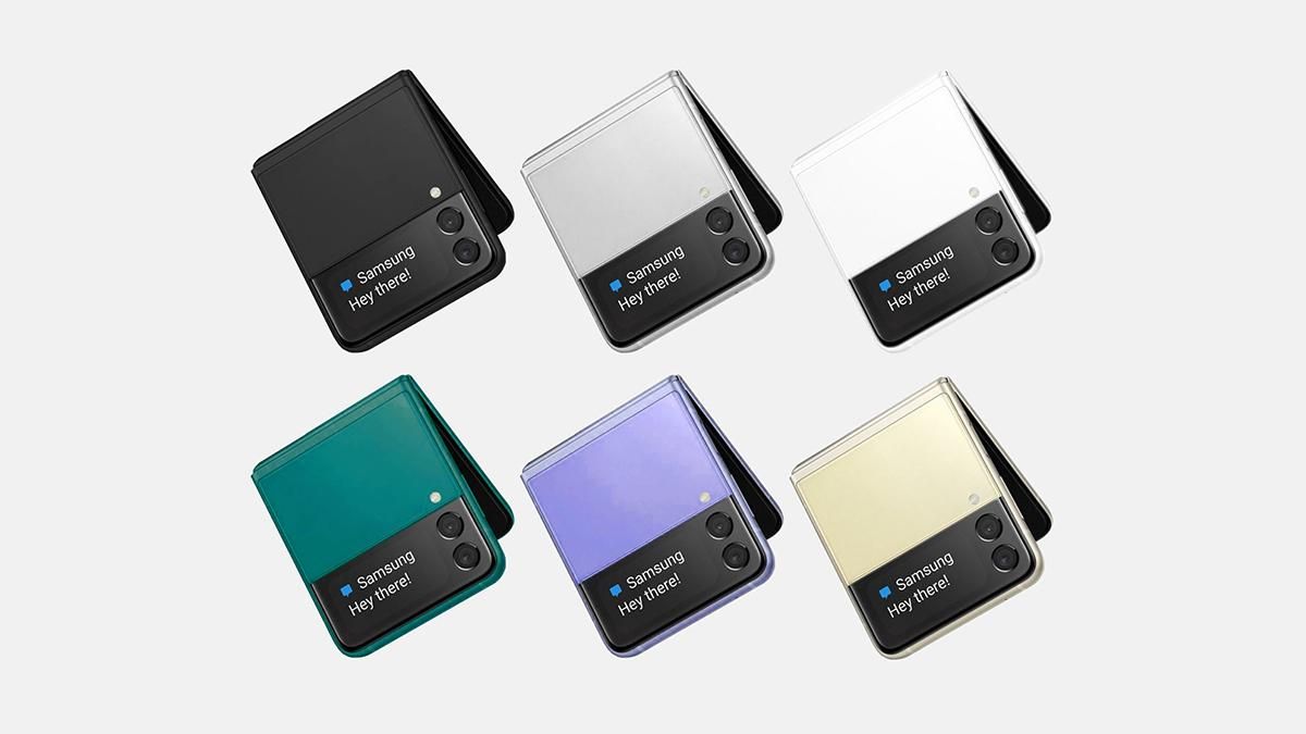 Не бросайте смартфон на кровать: из-за этого вам могут отказать в гарантии Не бросайте смартфон на кровать: из-за этого вам могут отказать в гарантии