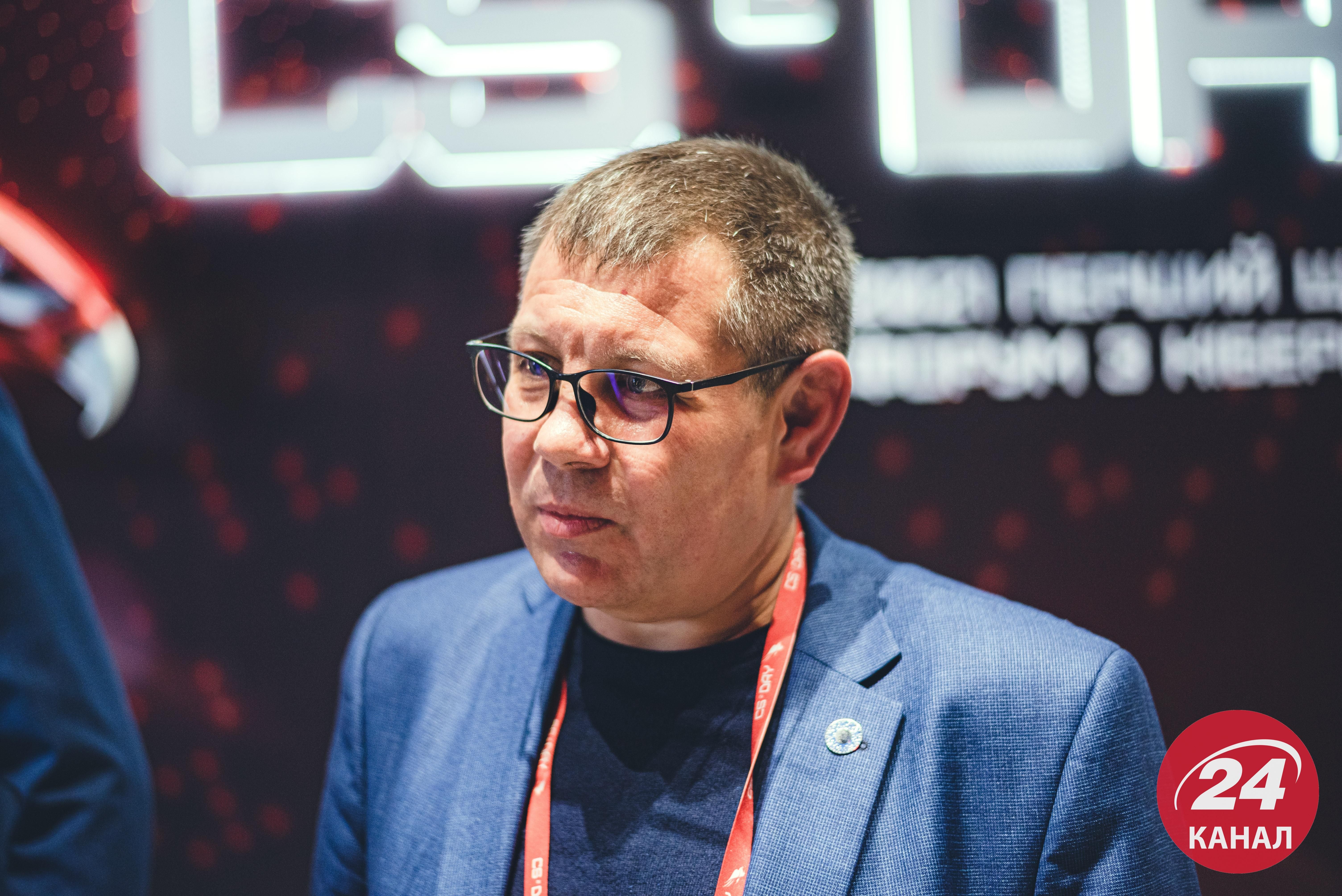 Дия, слив данных о вакцинации и российские соцсети: кто атакует Украину Дия, слив данных о вакцинации и российские соцсети: кто атакует Украину