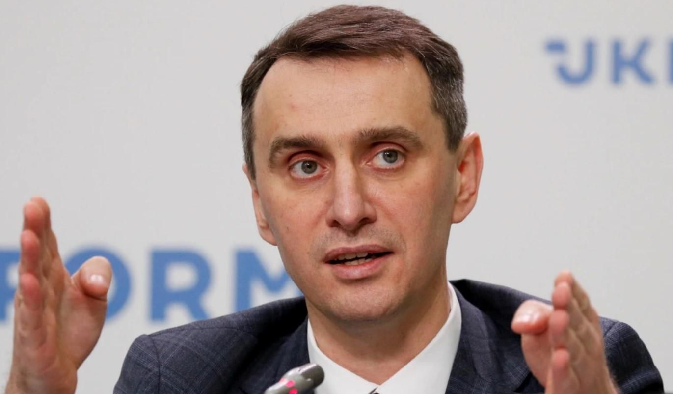 Рейд по школам: Минздрав проведет внезапные проверки работников столовых Рейд по школам: Минздрав проведет внезапные проверки работников столовых