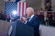 Примирение США и Китая угрожает России