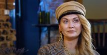 Слава Богу, что он замер, – Анна Саливанчук призналась, что ее нерожденный сын мог быть больным