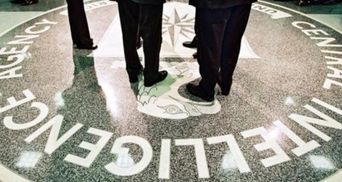 Загрози з Китаю та Росії: ЦРУ поскаржилося на брак шпигунів