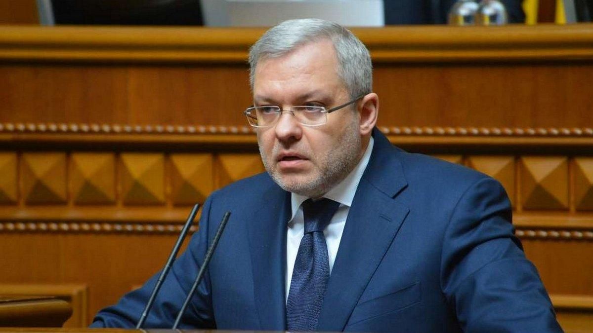 Украина отсоединится от энергосистемы России и присоединится к европейской: назвали сроки Украина отсоединится от энергосистемы России и присоединится к европейской: назвали сроки