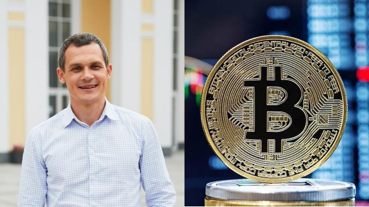 Не объяснил, откуда 13 миллионов гривен: НАПК публично вызывает экс-главу Харьковской ОГА Кучера Не объяснил, откуда 13 миллионов гривен: НАПК публично вызывает экс-главу Харьковской ОГА Кучера