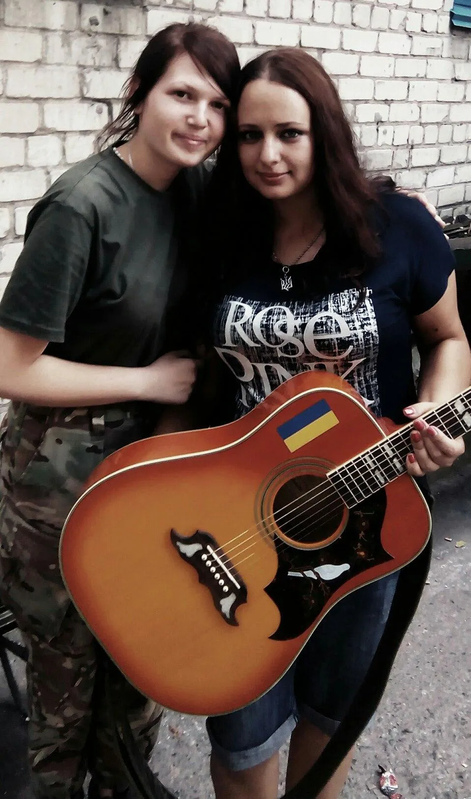 Василина Плебанович Василина Плебанович