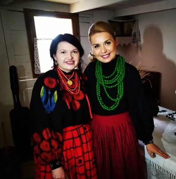 Василина Плебанович Василина Плебанович