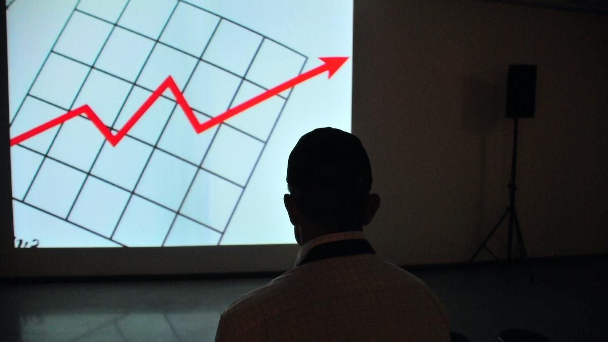 Доходи місцевих бюджетів у 2021 році зросли на 20%, – Мінфін - Новини економіки України - Економіка Доходи місцевих бюджетів у 2021 році зросли на 20%, – Мінфін - Новини економіки України - Економіка