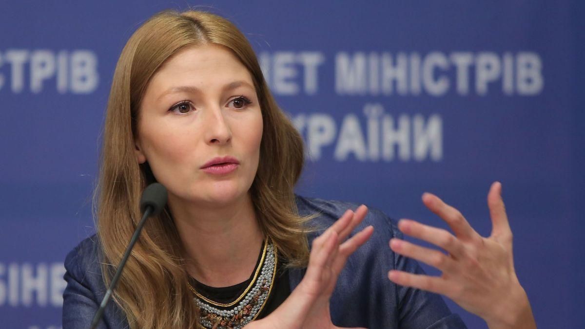 Україна просить Захід більше тиснути на Росію через Білорусь - новини Білорусь - 24 Канал Україна просить Захід більше тиснути на Росію через Білорусь - новини Білорусь - 24 Канал