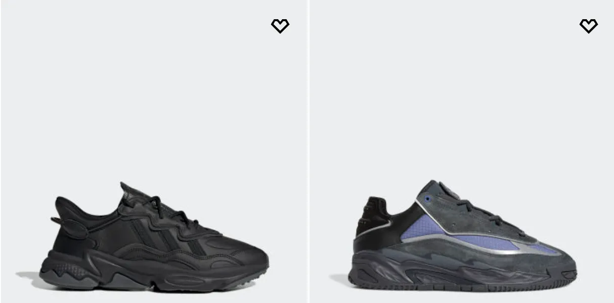 адідас адідас