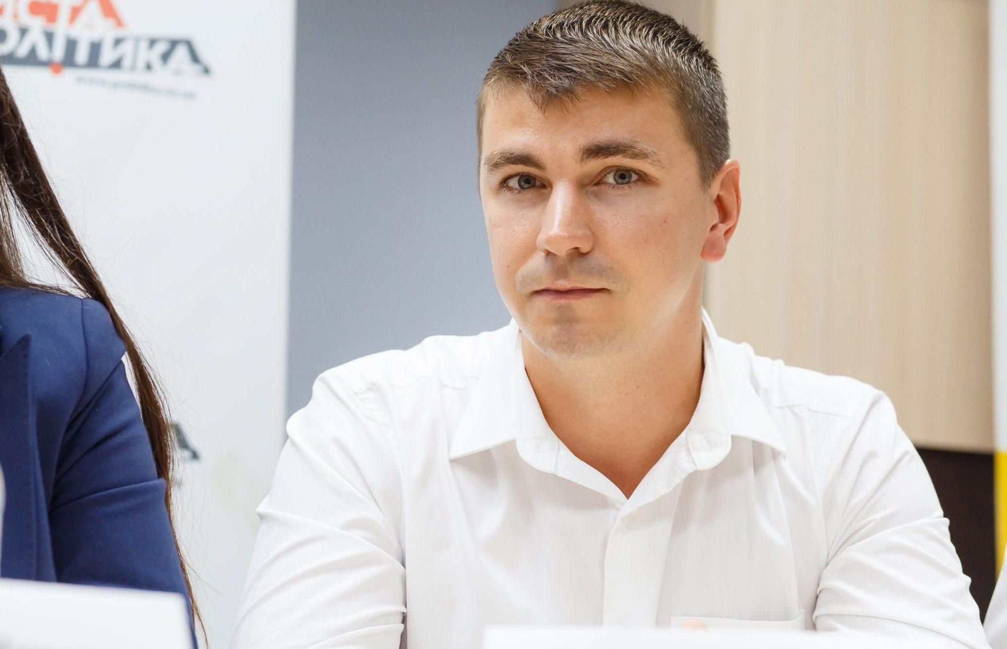 Следствие должно выяснить, как метадон попал в организм Полякова – "слуга" Янченко Следствие должно выяснить, как метадон попал в организм Полякова – "слуга" Янченко