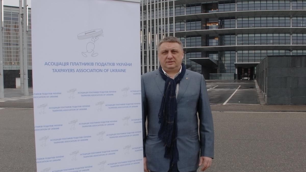 На Запорожье нашли мертвым некогда одного из богатейших бизнесменов Украины Куценко, – СМИ - Новости Мелитополя - 24 Канал На Запорожье нашли мертвым некогда одного из богатейших бизнесменов Украины Куценко, – СМИ - Новости Мелитополя - 24 Канал