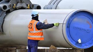 Як Росія може обійти заборони Європи та запустити "Північний потік-2": пояснення аналітика