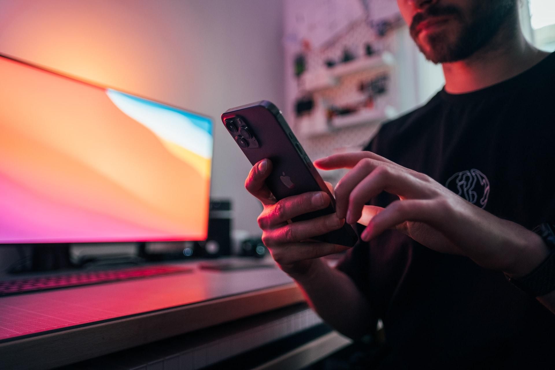 Эта полезная привычка сделает тебя более популярным в Tinder